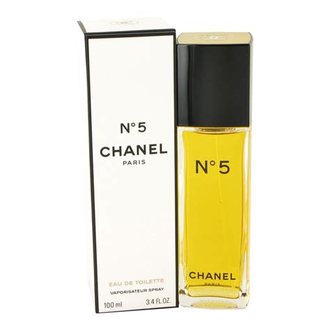 chanel perfume in mumbai|where to buy chanel fragrance.